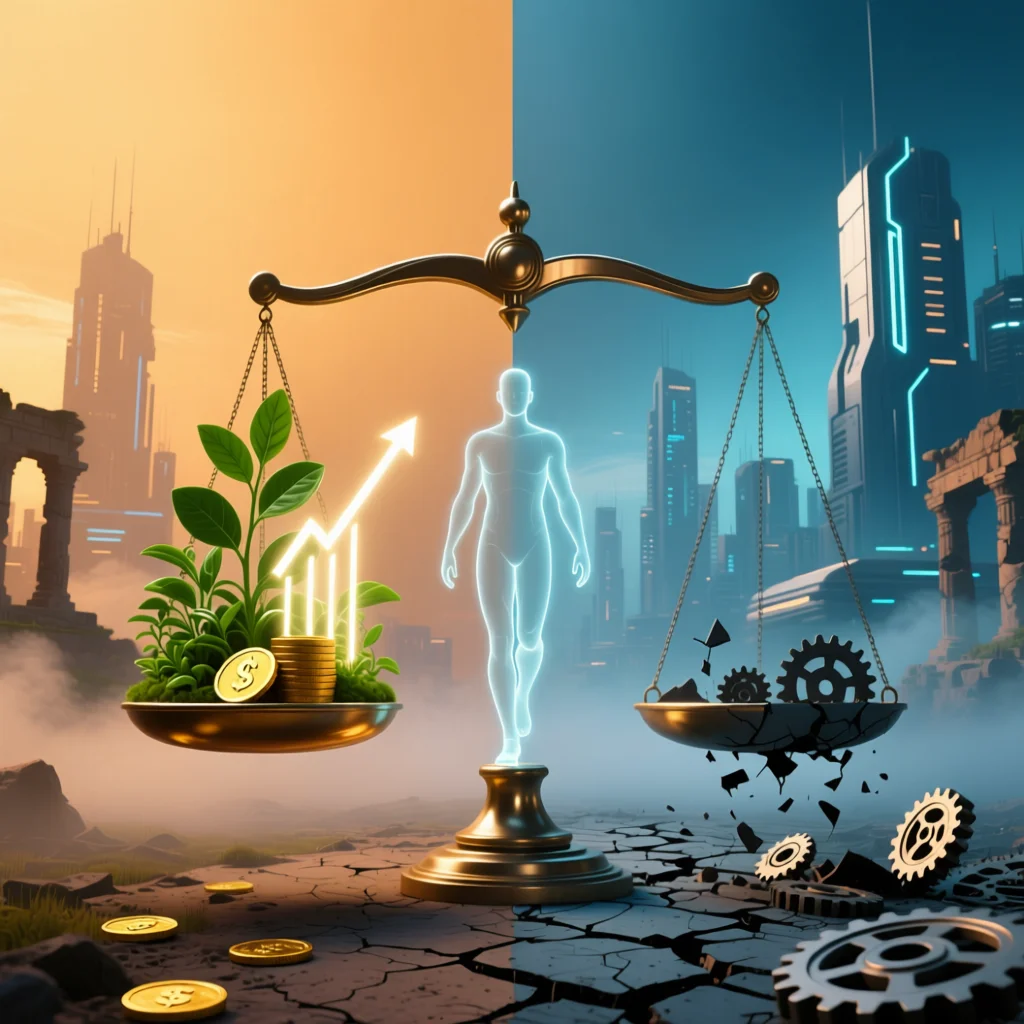 Accept Crypto Payments for Business a Friendly Step-by-Step Guide