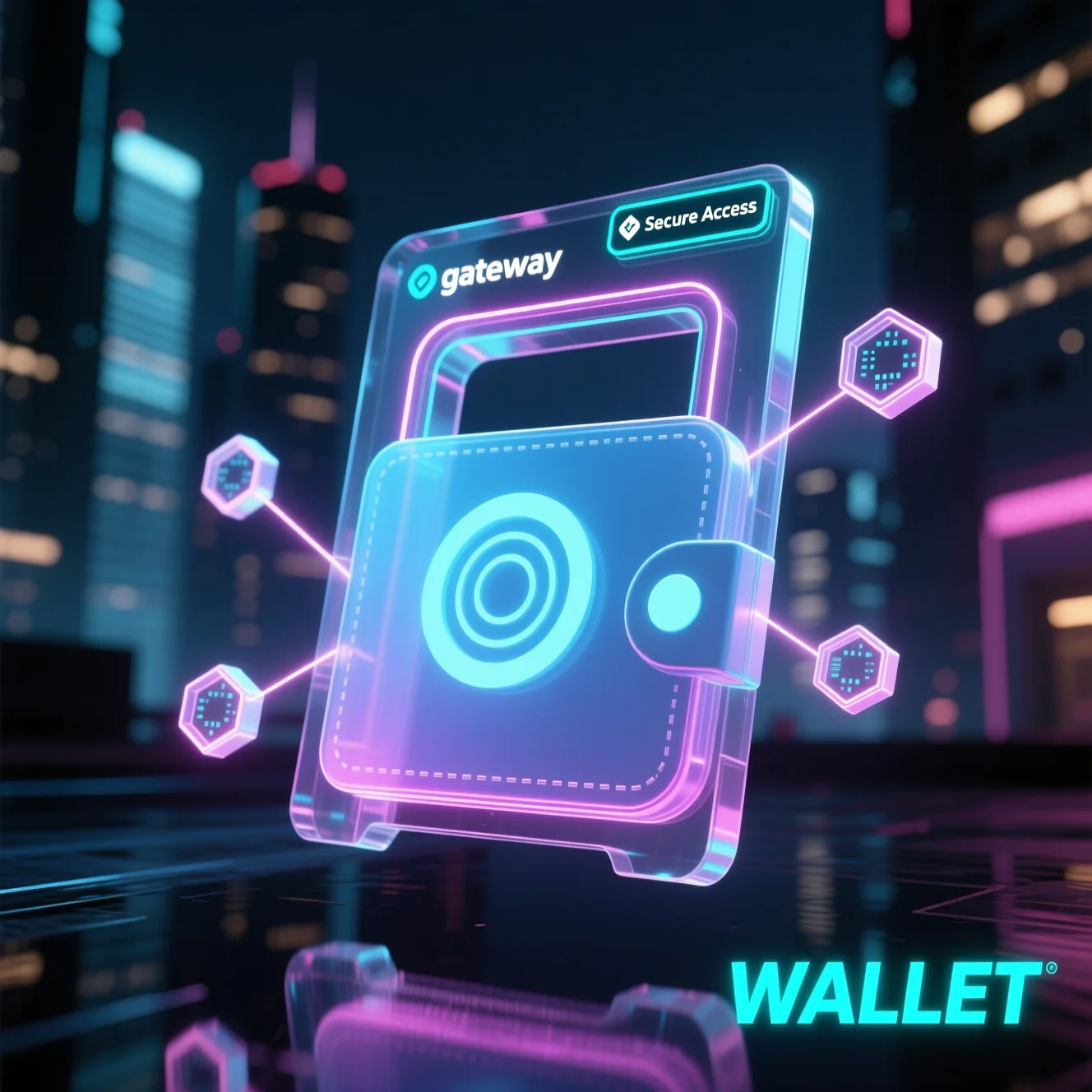 Accept Crypto Payments for Business a Friendly Step-by-Step Guide