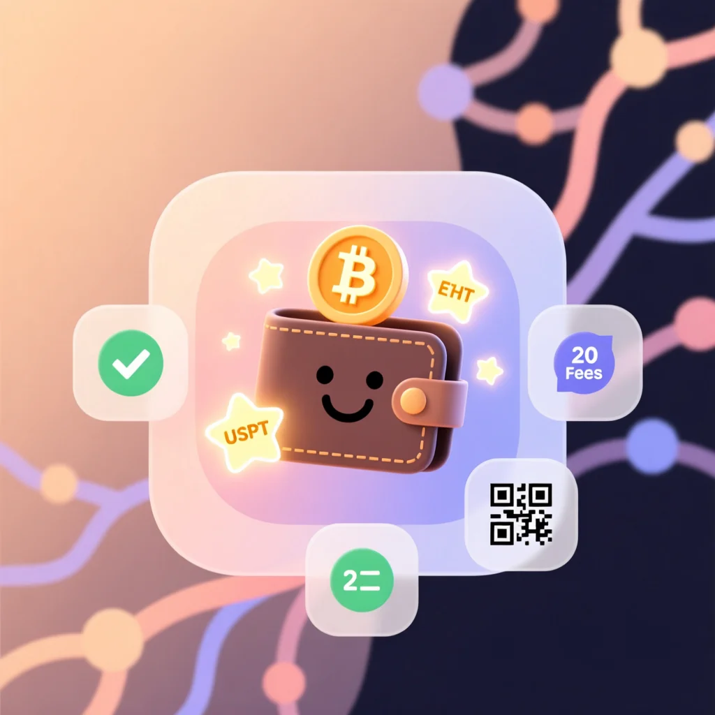 Best crypto payment processor a friendly guide for everyday shoppers