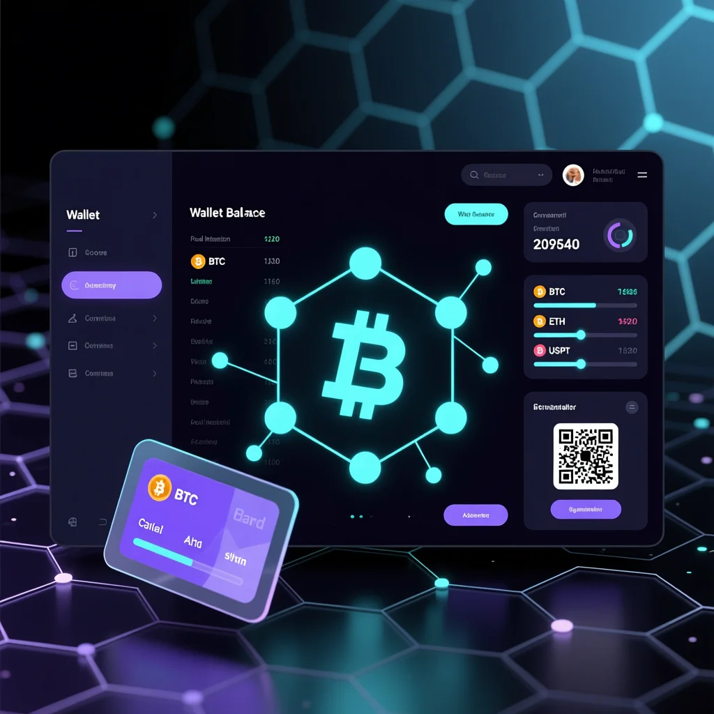 Credit Card Payment Processor Companies vs Crypto Payment Processor: What’s Best?