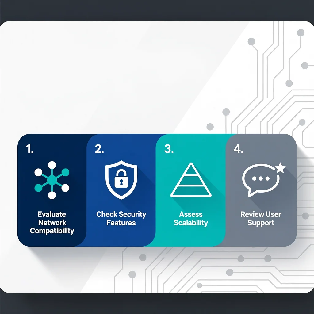 gateway online payment