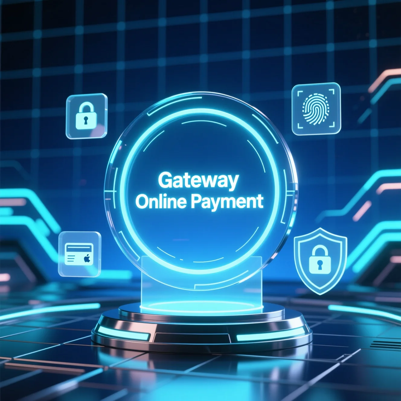 Gateway Online Payment How to Get and Set Up Your Online Payment Gateway