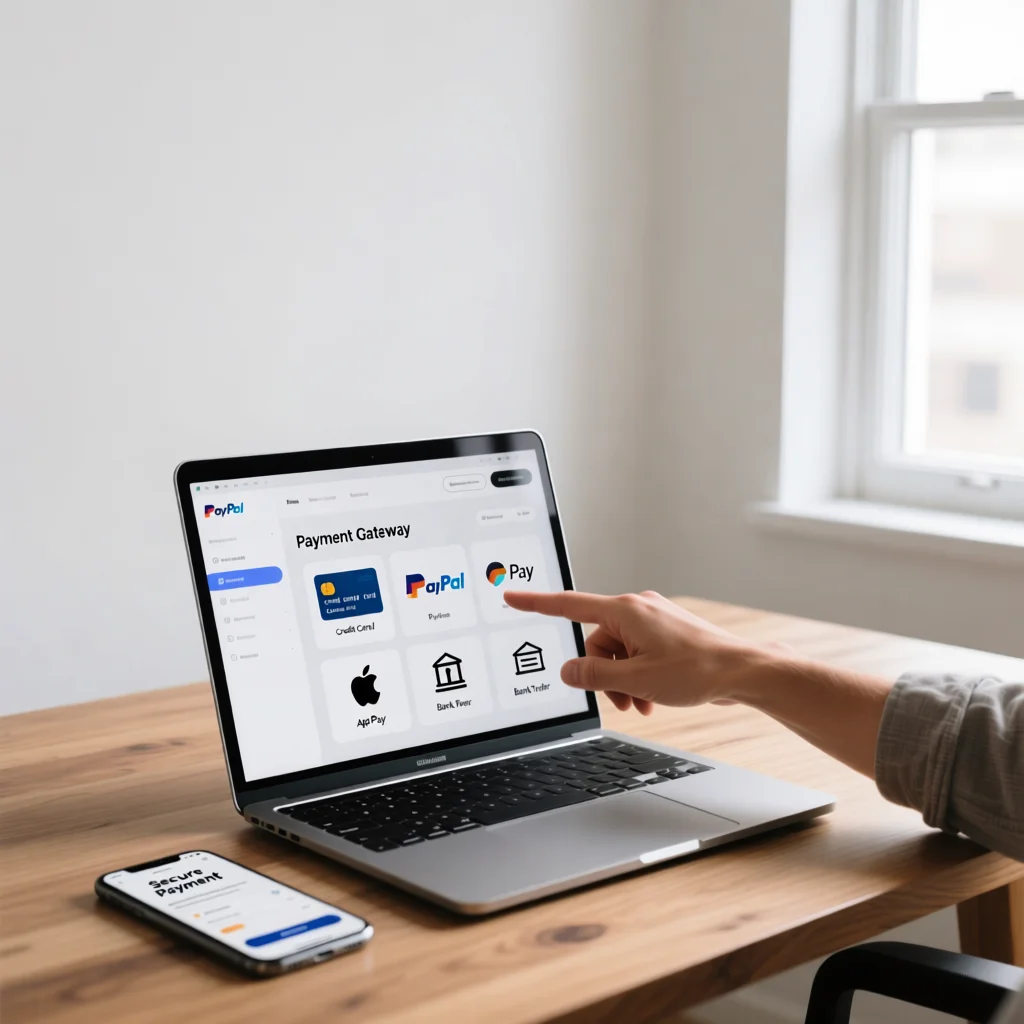 Payme WooCommerce vs Crypto Payment Processor Which One Fits Your Online Store Best