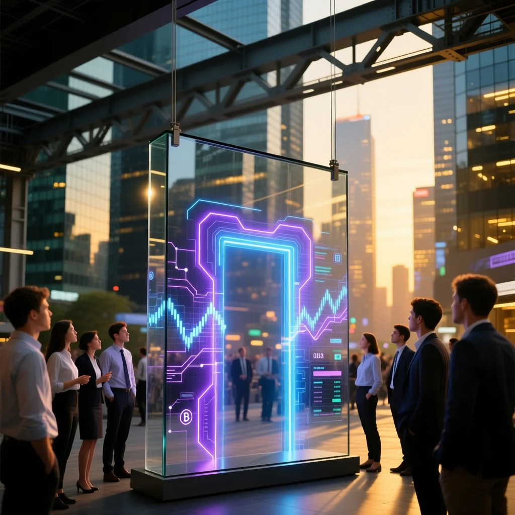 Smartpay Payment vs. Crypto Gateway Which Is Better for Your Online Business in 2025?