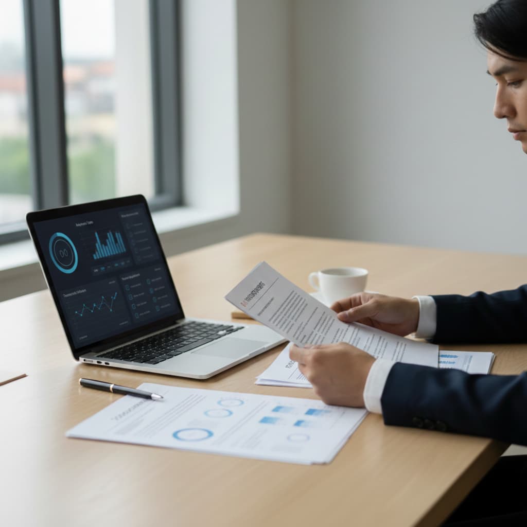 High-Risk Payment Gateway Approval: How to Get Approved Faster