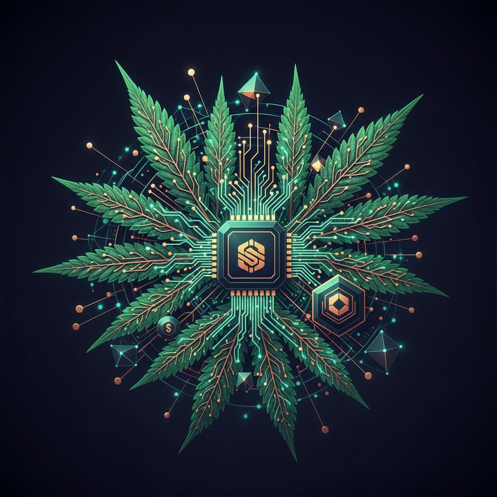 High-Risk Payment Gateway for CBD/Cannabis Merchants: What to Look for and How to Scale Safely