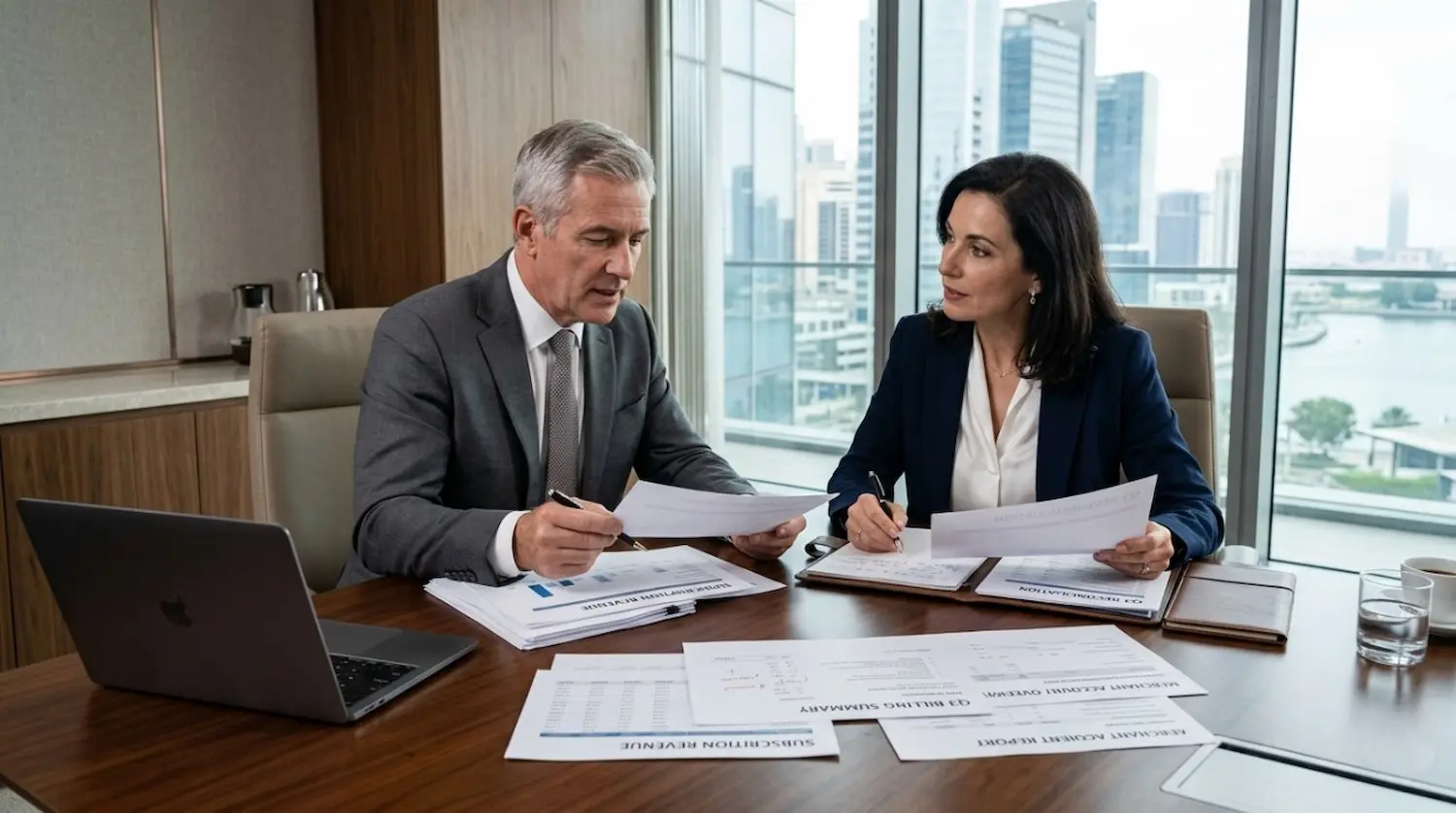 Payment Gateway for Crypto Exchanges and OTC Desks: Card, Crypto and Settlement Explained