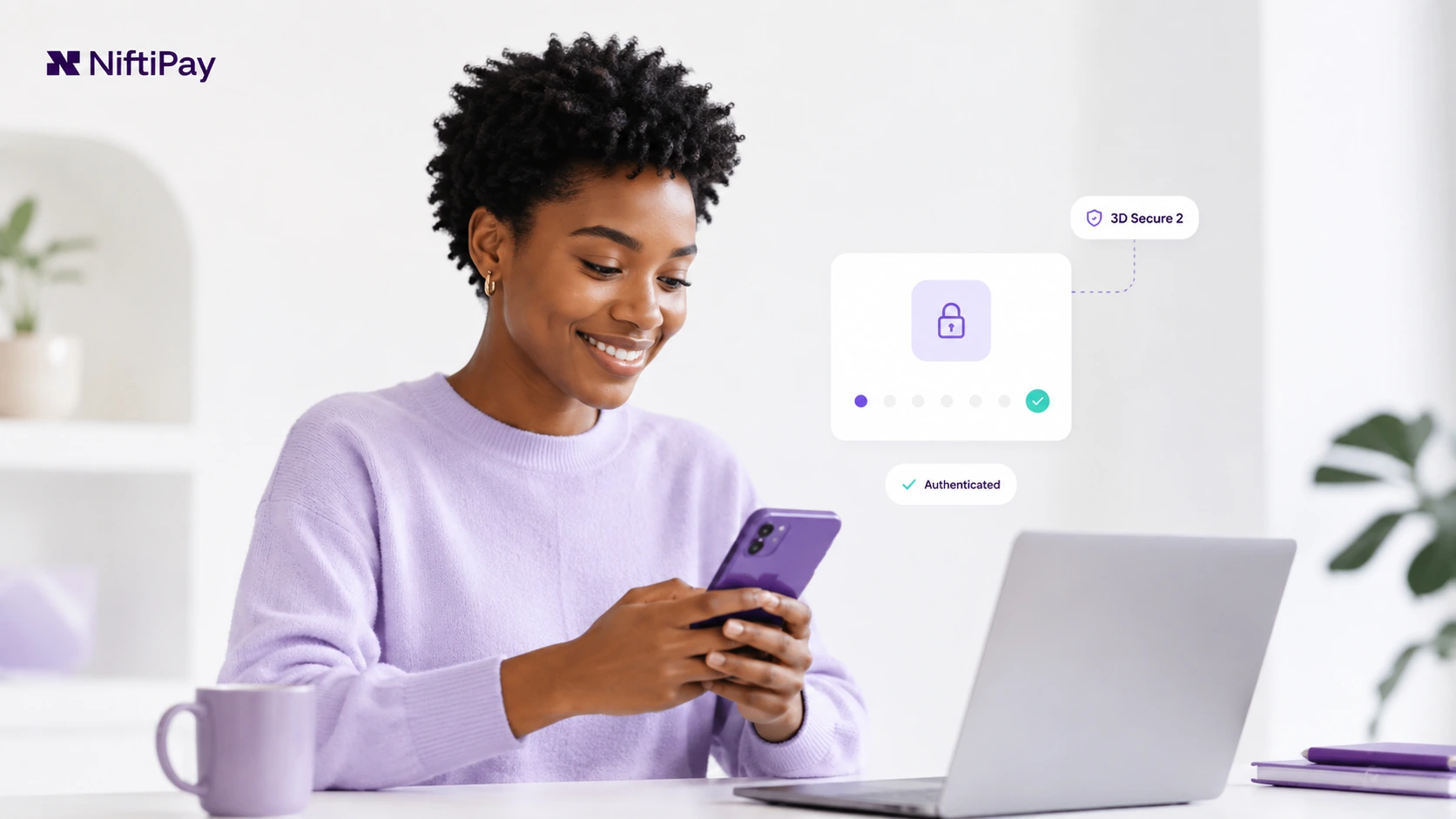 3D Secure 2 and SCA for High-Risk Payments: Authentication, Approvals and Conversion