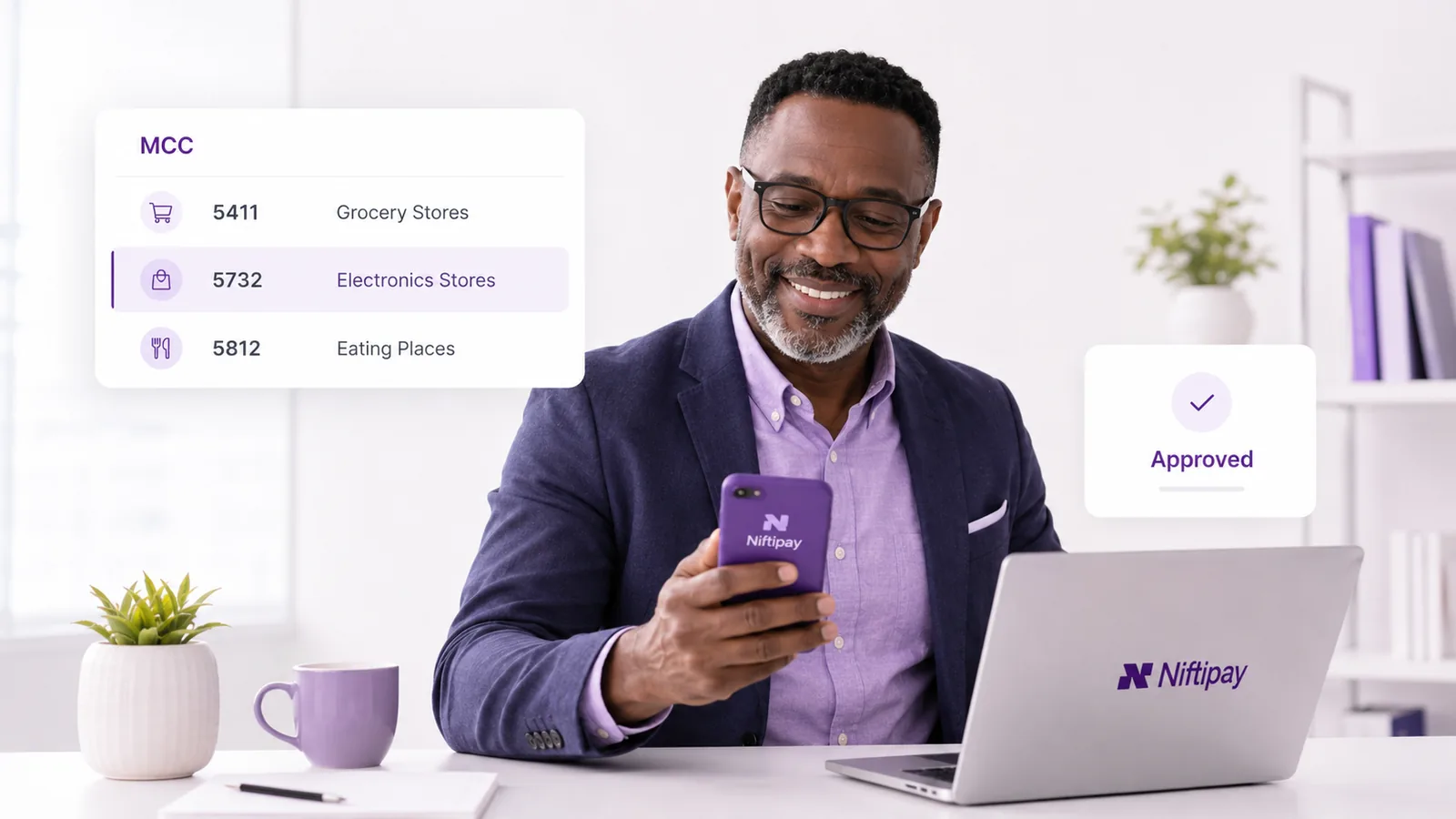 Merchant Category Codes for High-Risk Businesses: How MCCs Affect Payment Processing