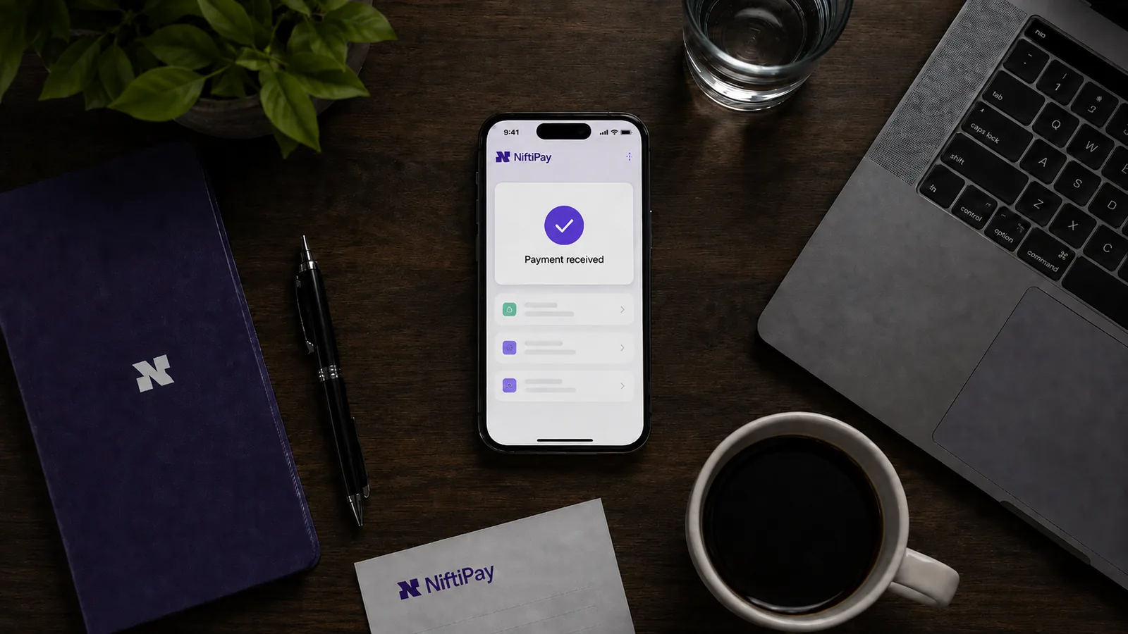 Payment Settlement and Merchant Payouts: What Online Businesses Need to Know